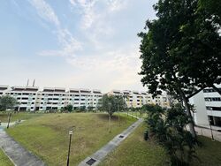 Ivory Heights (D22), Condominium #619770521
